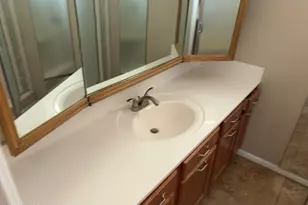 6118 E Dallas St, Mesa, AZ 85205 - Photo 14
