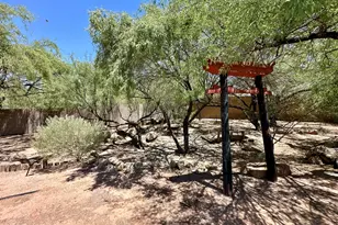 5634 E Wilshire Dr, Scottsdale, AZ 85257 - Photo 38