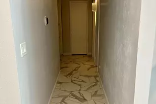 5634 E Wilshire Dr, Scottsdale, AZ 85257 - Photo 28
