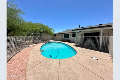 5634 E Wilshire Drive, Scottsdale, AZ 85257 - Photo 36