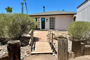 5634 E Wilshire Dr, Scottsdale, AZ 85257 - Photo 4