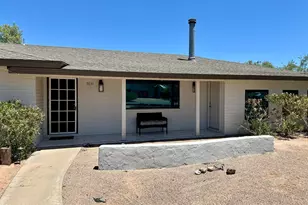 5634 E Wilshire Dr, Scottsdale, AZ 85257 - Photo 6