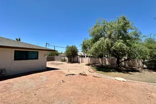 5634 E Wilshire Dr, Scottsdale, AZ 85257 - Photo 40