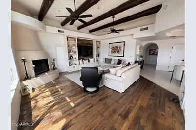 12463 E Cortez Drive, Scottsdale, AZ 85259 - Photo 2
