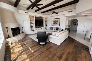 12463 E Cortez Dr, Scottsdale, AZ 85259 - Photo 2