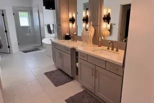 12463 E Cortez Dr, Scottsdale, AZ 85259 - Photo 10