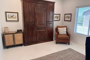 12463 E Cortez Dr, Scottsdale, AZ 85259 - Photo 18