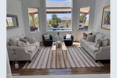 12463 E Cortez Drive, Scottsdale, AZ 85259 - Photo 16