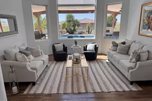 12463 E Cortez Dr, Scottsdale, AZ 85259 - Photo 16