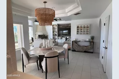12463 E Cortez Drive, Scottsdale, AZ 85259 - Photo 12