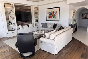 12463 E Cortez Dr, Scottsdale, AZ 85259 - Photo 2