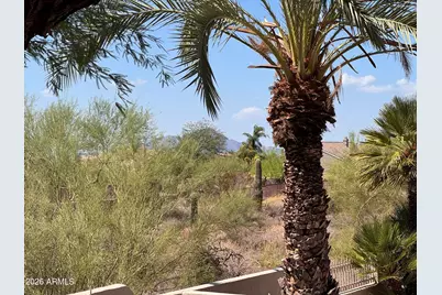12463 E Cortez Drive, Scottsdale, AZ 85259 - Photo 6