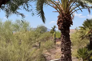 12463 E Cortez Dr, Scottsdale, AZ 85259 - Photo 6