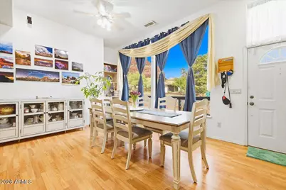125 Cathedral Rock Drive #N/A, Sedona, AZ 86351 - Photo 10