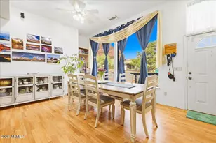 125 Cathedral Rock Dr, Sedona, AZ 86351 - Photo 10