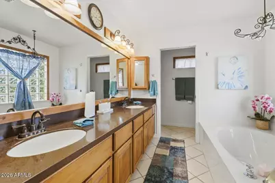 125 Cathedral Rock Drive #N/A, Sedona, AZ 86351 - Photo 20