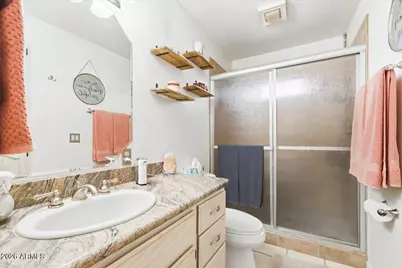 125 Cathedral Rock Drive #N/A, Sedona, AZ 86351 - Photo 22