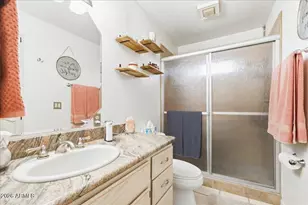 125 Cathedral Rock Dr, Sedona, AZ 86351 - Photo 22