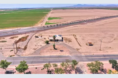 43983 W Farrell Road, Maricopa, AZ 85138 - Photo 12