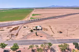 43983 W Farrell Rd, Maricopa, AZ 85138 - Photo 12