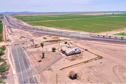 43983 W Farrell Road, Maricopa, AZ 85138 - Photo 10