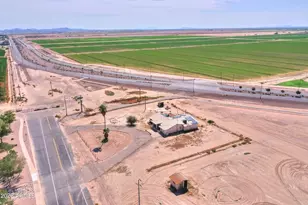 43983 W Farrell Rd, Maricopa, AZ 85138 - Photo 10