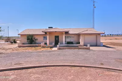 43983 W Farrell Road, Maricopa, AZ 85138 - Photo 14