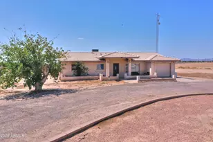 43983 W Farrell Rd, Maricopa, AZ 85138 - Photo 16