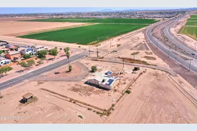 43983 W Farrell Road, Maricopa, AZ 85138 - Photo 8