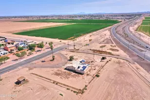 43983 W Farrell Rd, Maricopa, AZ 85138 - Photo 8