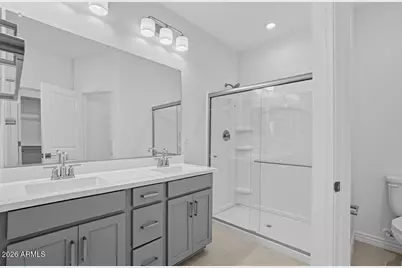 10014 W Crittenden Lane, Avondale, AZ 85392 - Photo 12