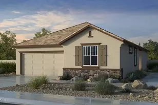 10014 W Crittenden Ln, Avondale, AZ 85392 - Photo 1