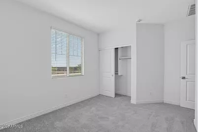 10014 W Crittenden Lane, Avondale, AZ 85392 - Photo 14