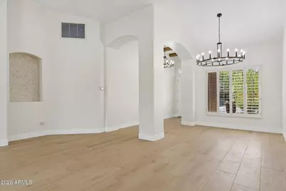 3635 N Eagle Canyon, Mesa, AZ 85207 - Photo 16