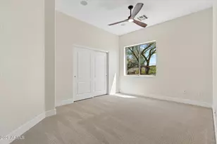 3635 N Eagle Canyon, Mesa, AZ 85207 - Photo 30