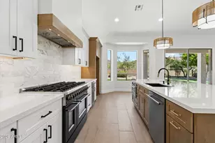 3635 N Eagle Canyon, Mesa, AZ 85207 - Photo 6