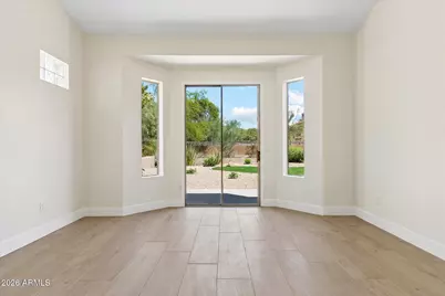 3635 N Eagle Canyon, Mesa, AZ 85207 - Photo 20