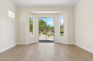 3635 N Eagle Canyon, Mesa, AZ 85207 - Photo 20