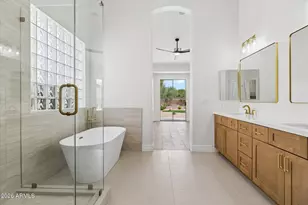 3635 N Eagle Canyon, Mesa, AZ 85207 - Photo 22