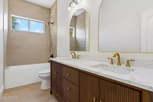 3635 N Eagle Canyon, Mesa, AZ 85207 - Photo 28