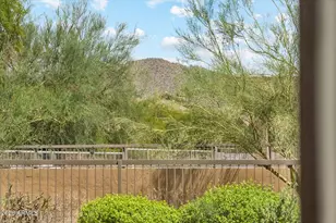 3635 N Eagle Canyon, Mesa, AZ 85207 - Photo 32