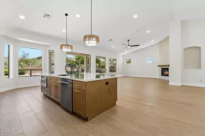 3635 N Eagle Canyon, Mesa, AZ 85207 - Photo 10