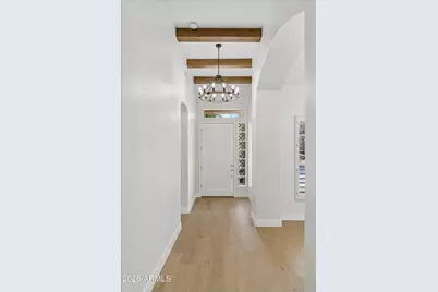 3635 N Eagle Canyon, Mesa, AZ 85207 - Photo 14