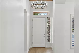 3635 N Eagle Canyon, Mesa, AZ 85207 - Photo 14