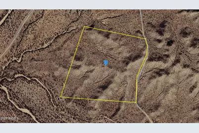 27155 W Four Feathers Loop #84, Willcox, AZ 85643 - Photo 1