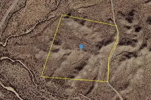 27155 W Four Feathers Loop, Willcox, AZ 85643 - Photo 1