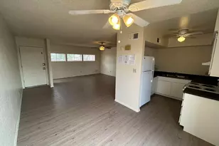 2652 E Oakleaf Dr, Tempe, AZ 85288 - Photo 12