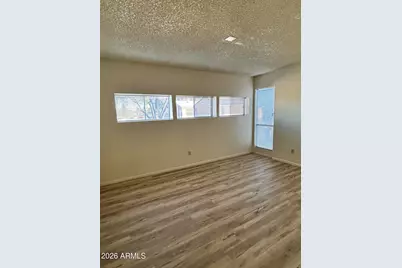 2652 E Oakleaf Drive, Tempe, AZ 85288 - Photo 20
