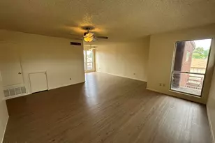 2652 E Oakleaf Dr, Tempe, AZ 85288 - Photo 8