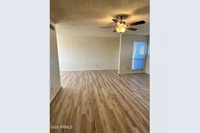2652 E Oakleaf Drive, Tempe, AZ 85288 - Photo 6